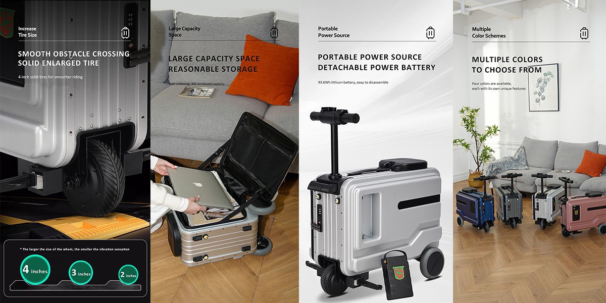 product-1200-600 product-1200-600