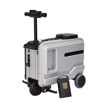 Koper Elektrik Modobag